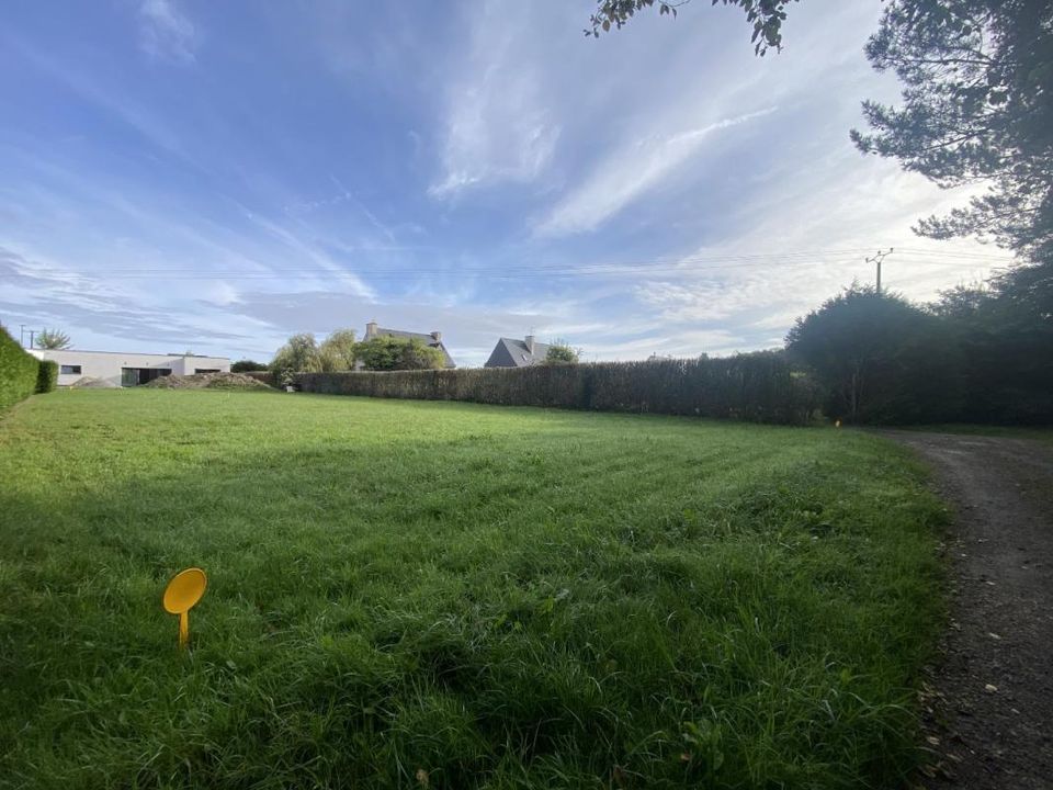 Grond in Plelan-le-Petit, Cotes-d'Armor - foto 2