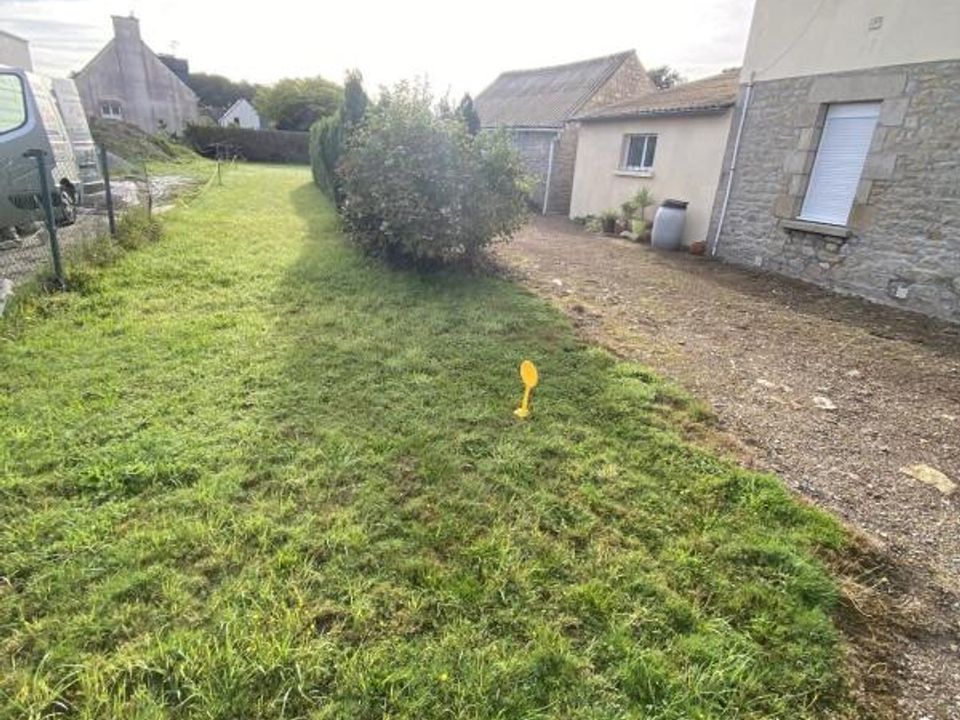 Grond in Plelan-le-Petit, Cotes-d'Armor - foto 4