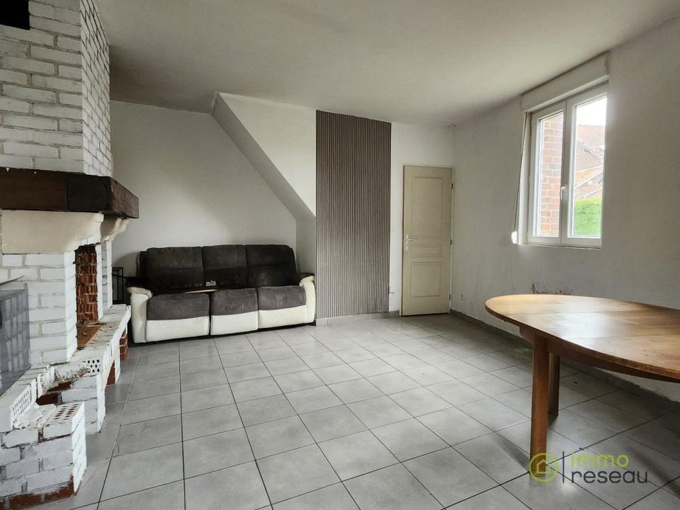 Villa i Crisolles, Oise - foto 4