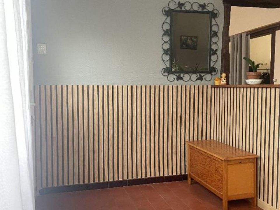 Villa i Mailly-Maillet, Somme - foto 2
