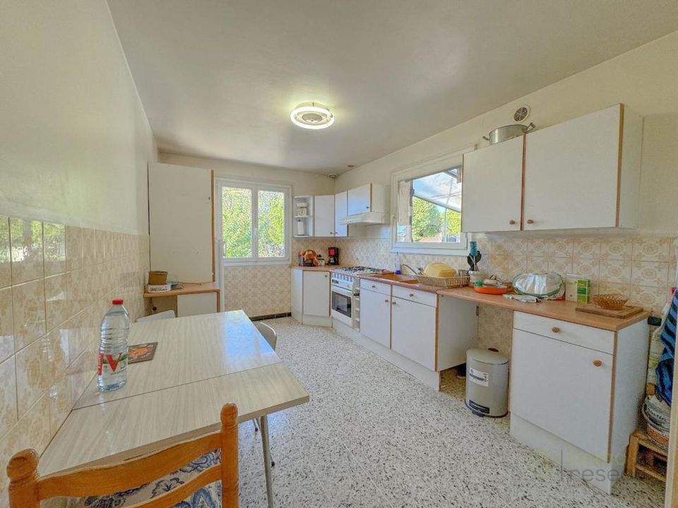 Villa i Saint-Paul-en-Foret, Var - foto 5