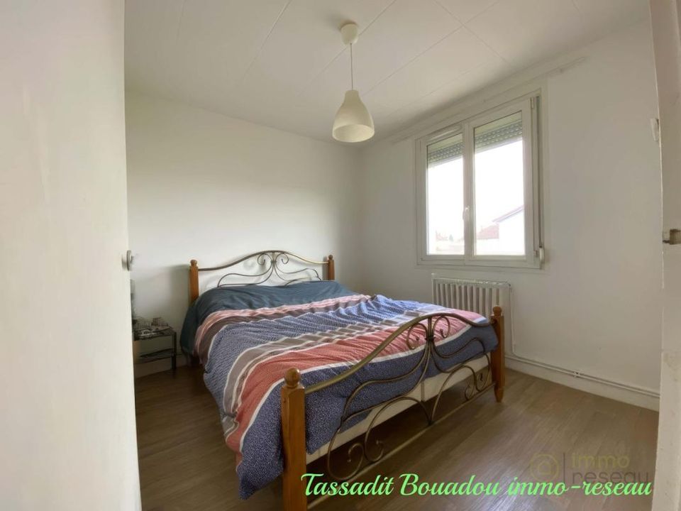 Villa i Longwy, Meurthe-et-Moselle - foto 1