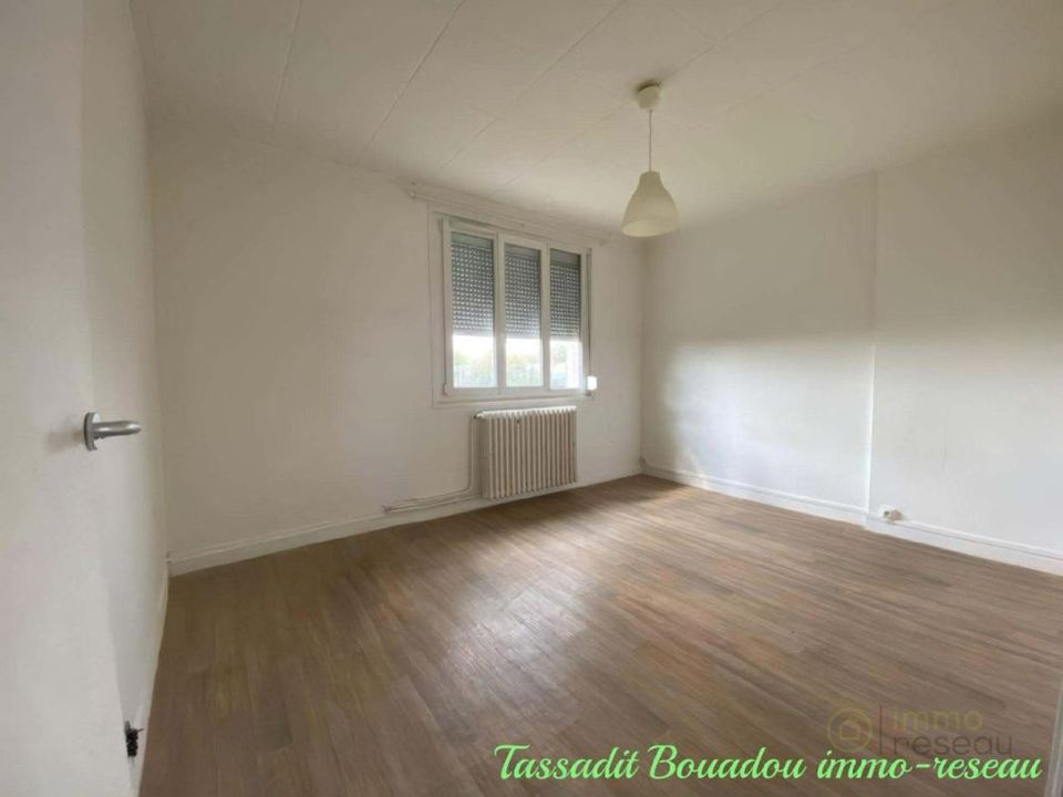 Villa i Longwy, Meurthe-et-Moselle - foto 4