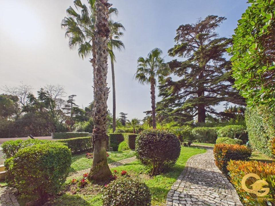 Duplex i Cannes, Alpes-Maritimes - foto 3