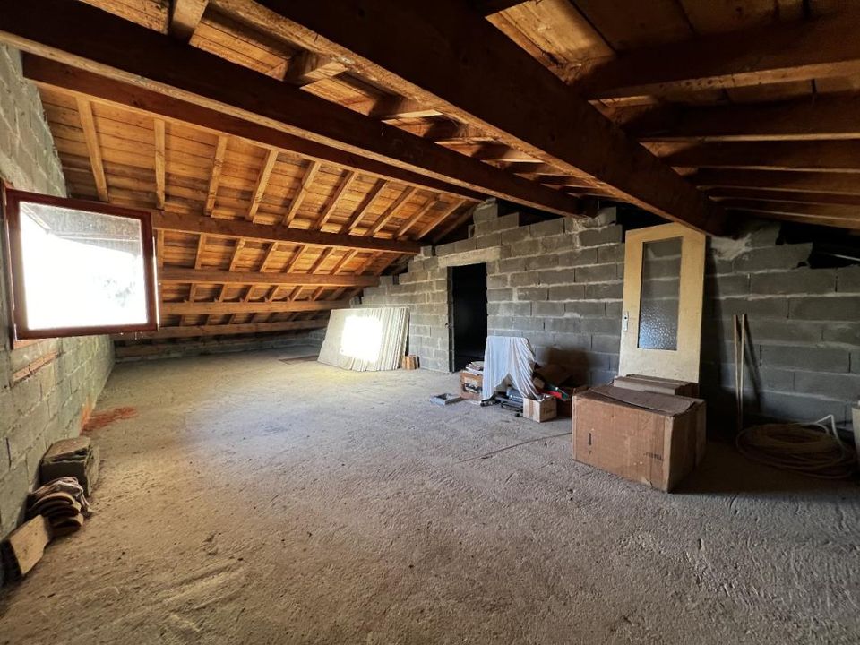 Villa i Arbonne, Pyrenees-Atlantiques - bilde 3