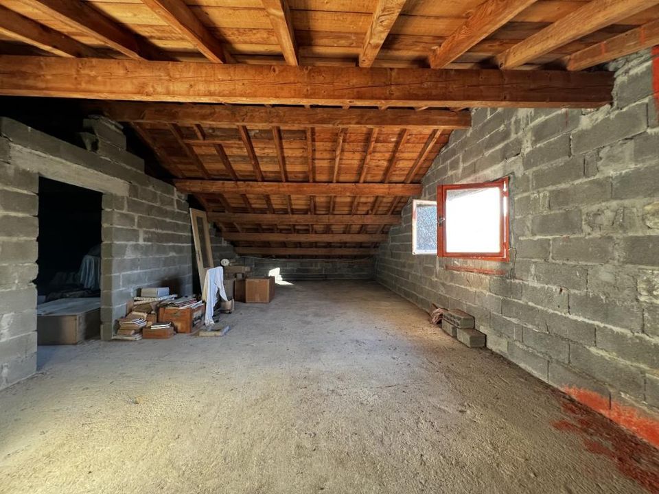 Villa i Arbonne, Pyrenees-Atlantiques - bilde 4