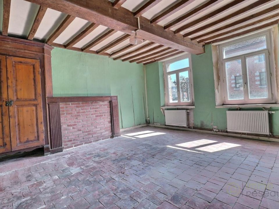 Villa i Liessies, Nord - foto 2