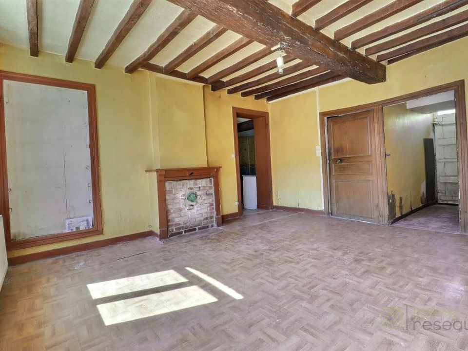 Villa i Liessies, Nord - foto 3