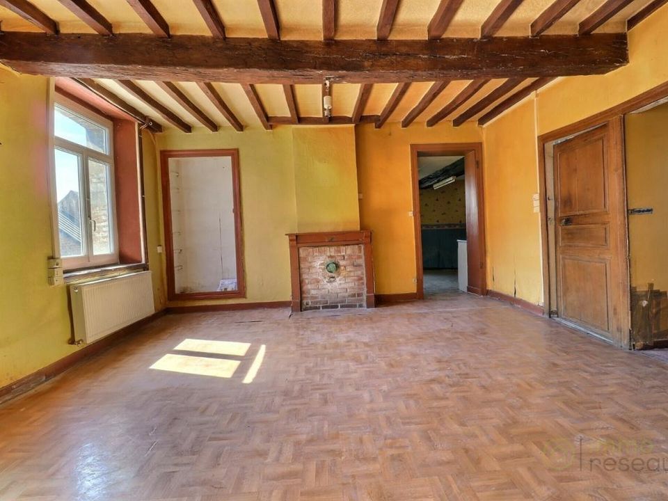 Villa i Liessies, Nord - foto 4