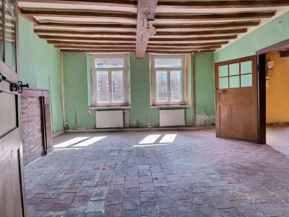 Villa i Liessies, Nord - foto 5