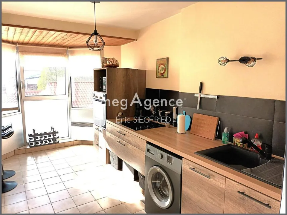 Villa a Saint-Jean-de-Monts, Vendee - foto 2