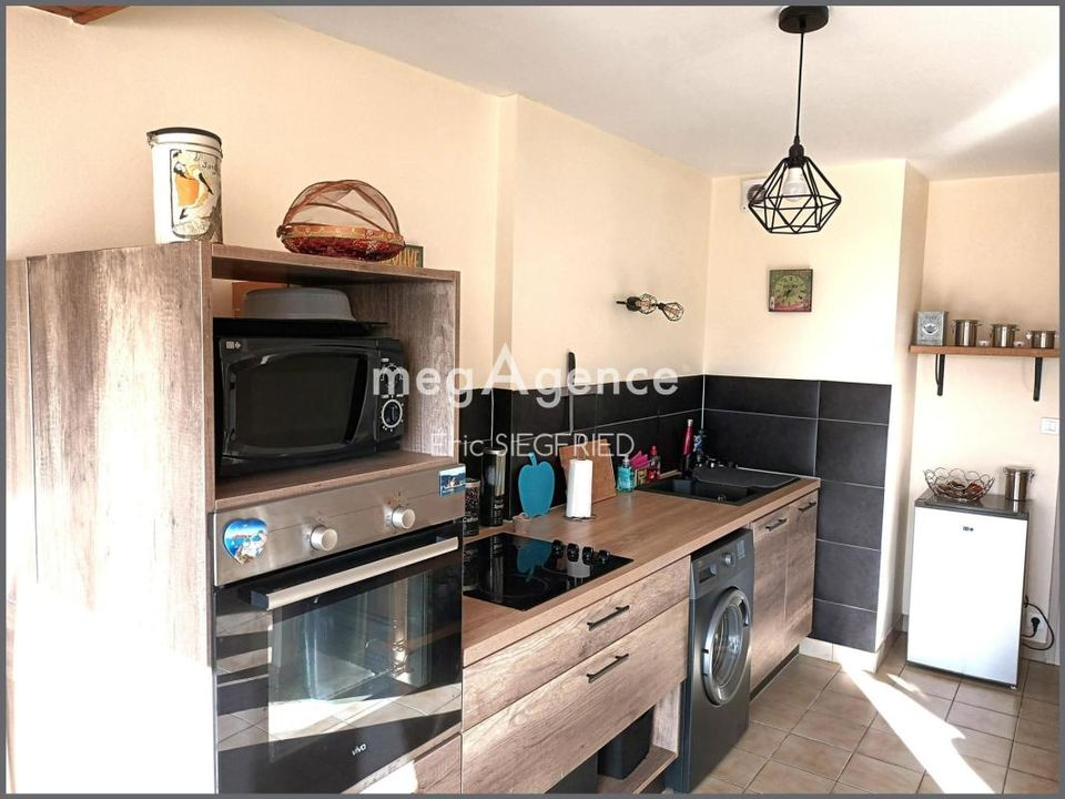 Villa a Saint-Jean-de-Monts, Vendee - foto 4