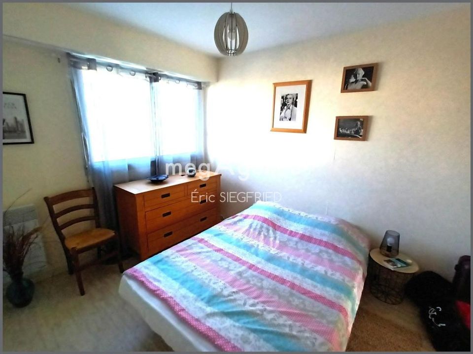 Villa a Saint-Jean-de-Monts, Vendee - foto 5