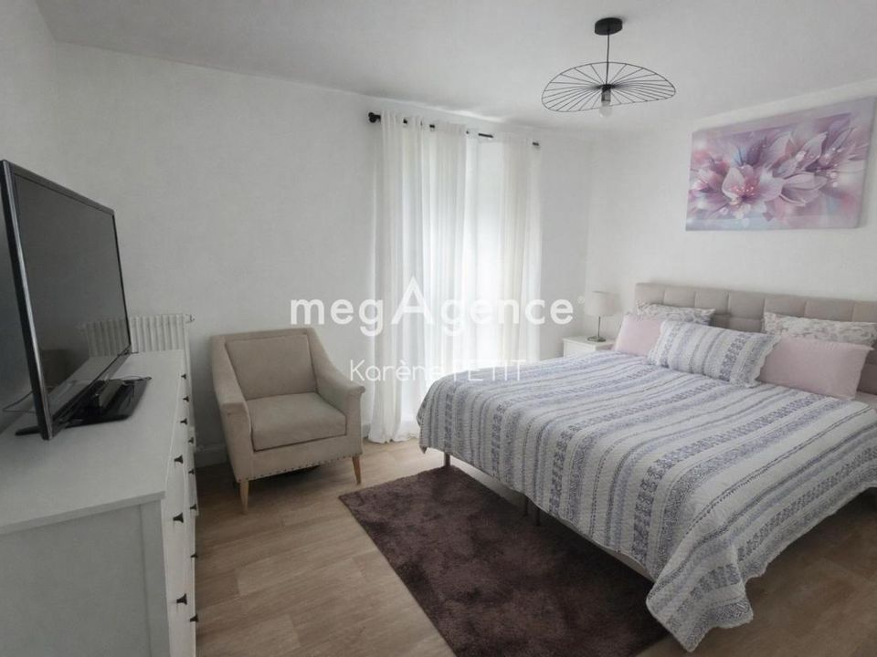 Villa a Eragny, Val-d'Oise - foto 1