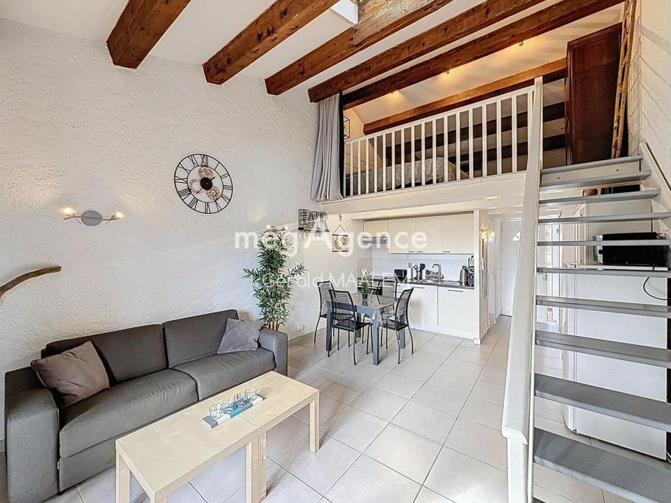 Villa i Roquebrune-sur-Argens, Var - foto 3