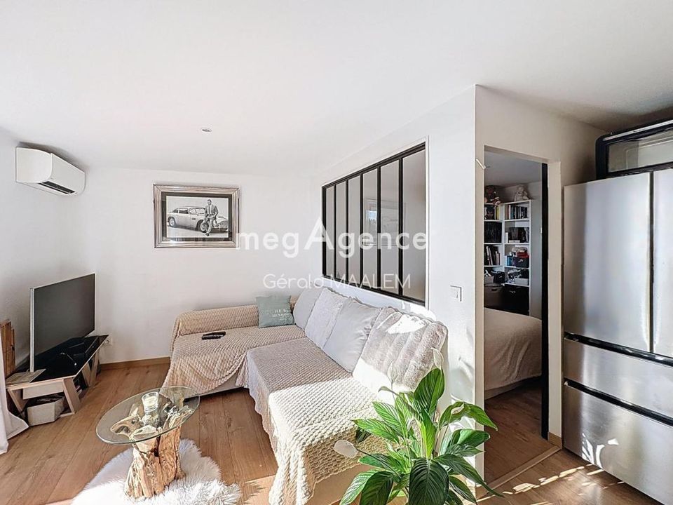 Villa a Roquebrune-sur-Argens, Var - foto 1