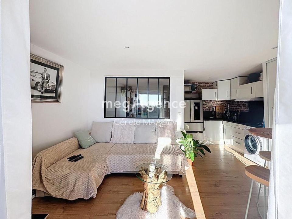 Villa a Roquebrune-sur-Argens, Var - foto 4