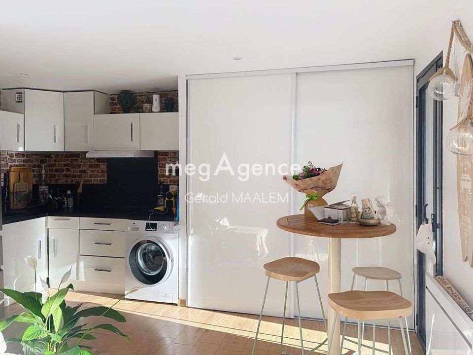 Villa a Roquebrune-sur-Argens, Var - foto 5