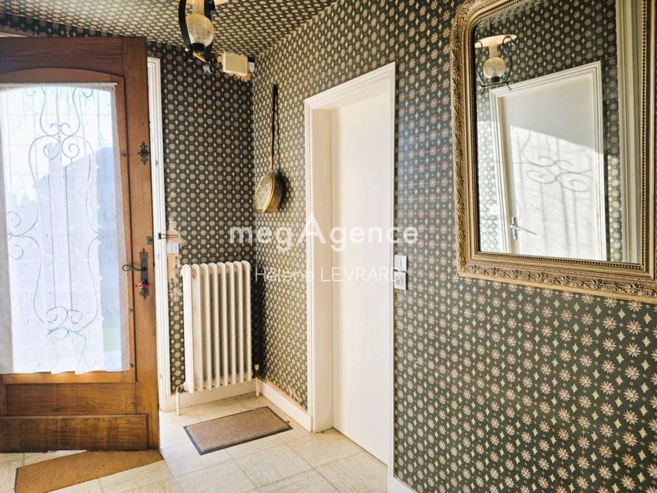 Bungalou a Évron, Mayenne - foto 3