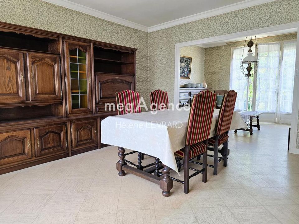 Bungalou a Évron, Mayenne - foto 4