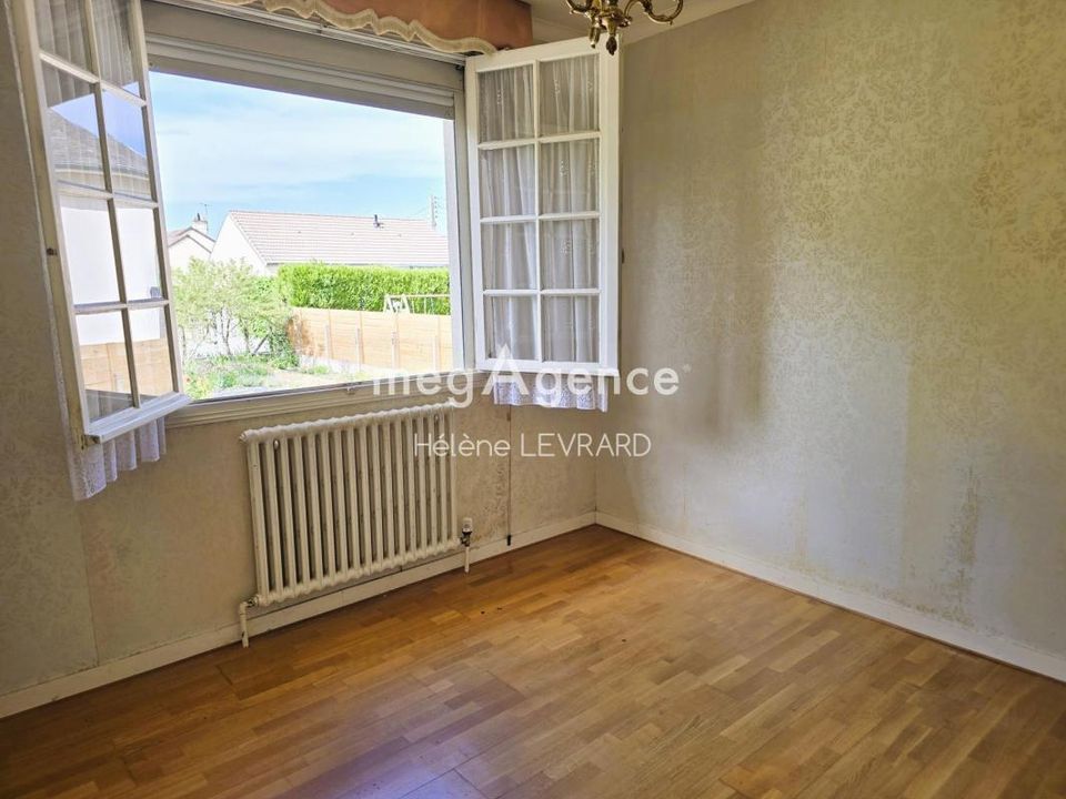 Bungalou a Évron, Mayenne - foto 5