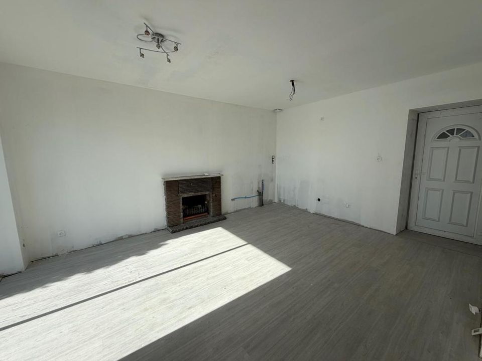 Villa i Le Croisty, Morbihan - foto 3