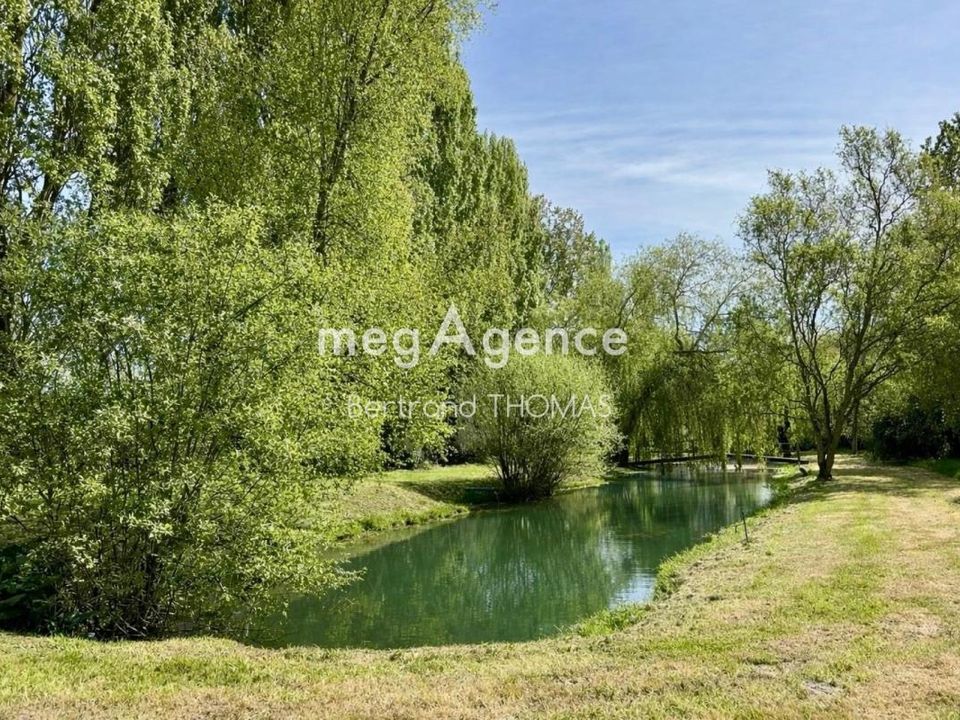 Villa i Tremorel, Cotes-d'Armor - foto 2