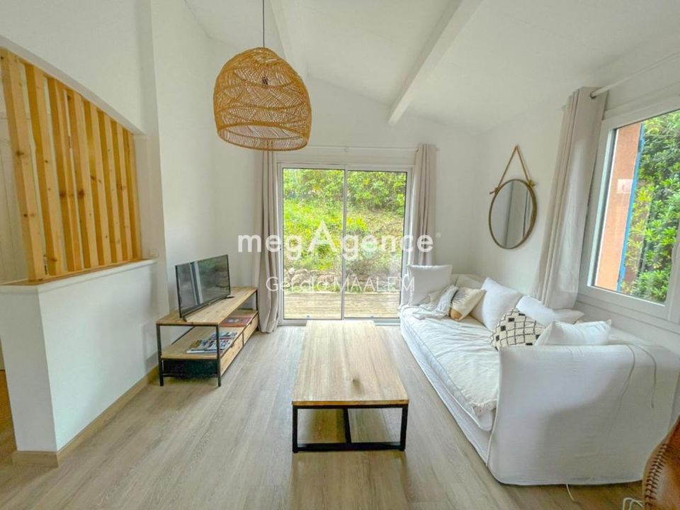 Villa en Cogolin, Var - foto 5