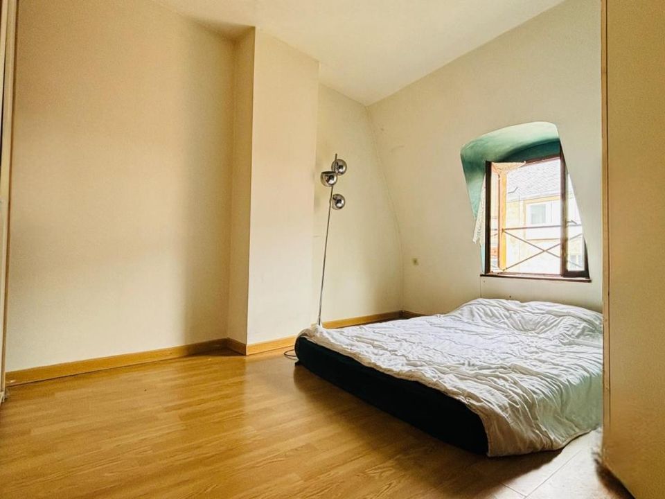 Lejlighed i Metz, Moselle - foto 3