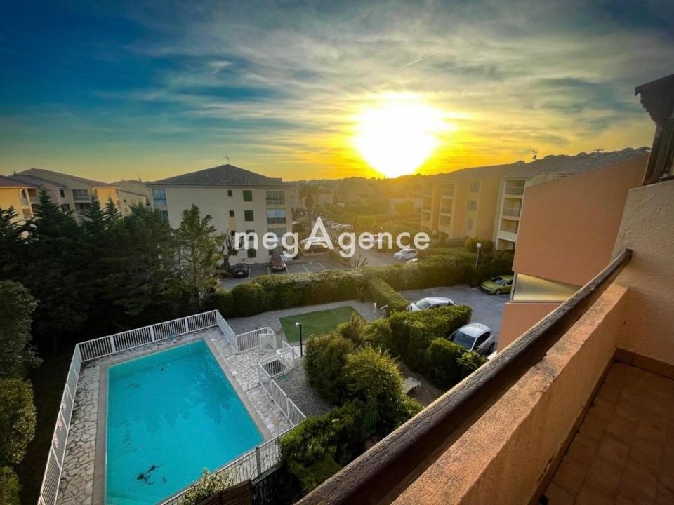 Villa i Sanary-sur-Mer, Var - foto 2