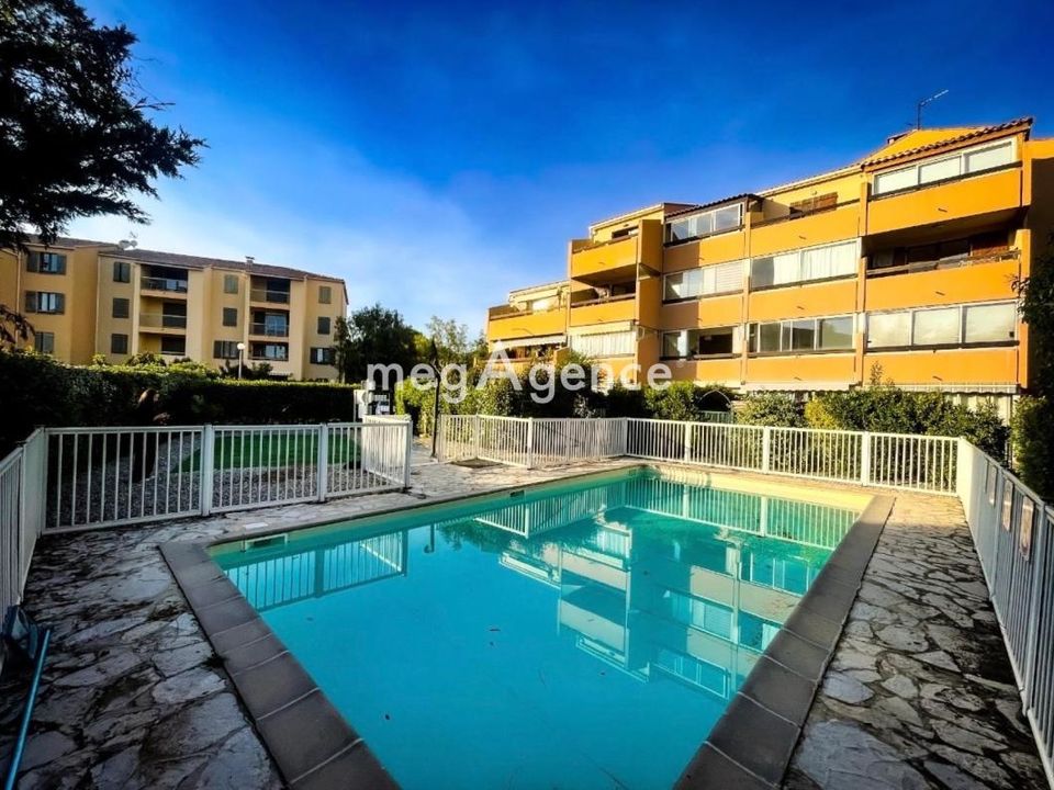 Villa i Sanary-sur-Mer, Var - foto 3