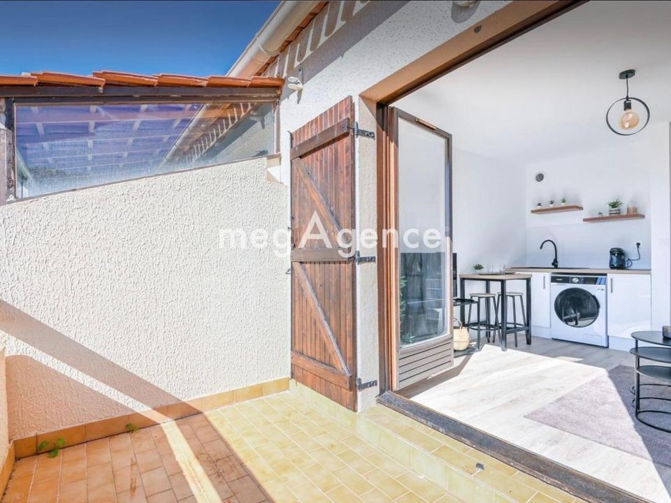 Villa i Sanary-sur-Mer, Var - foto 5