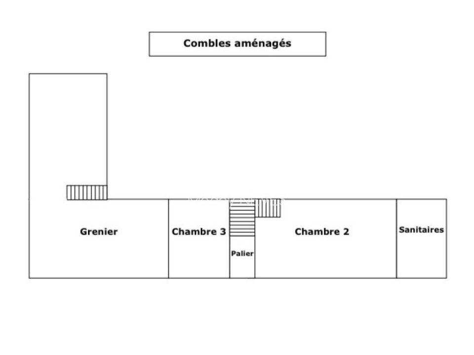 Villa i Authie, Somme - foto 5