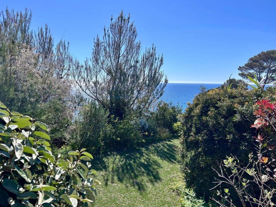 Villa a Cavalaire-sur-Mer, Var - foto 2
