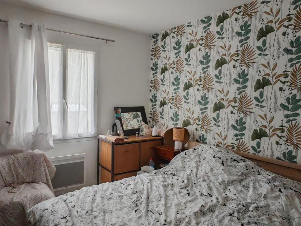 Villa i Saintes, Charente-Maritime - foto 5