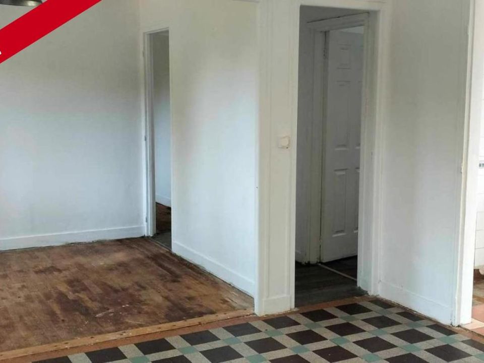 Villa i Sap-en-Auge, Orne - foto 2