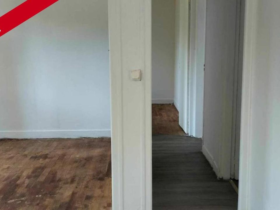 Villa i Sap-en-Auge, Orne - foto 3