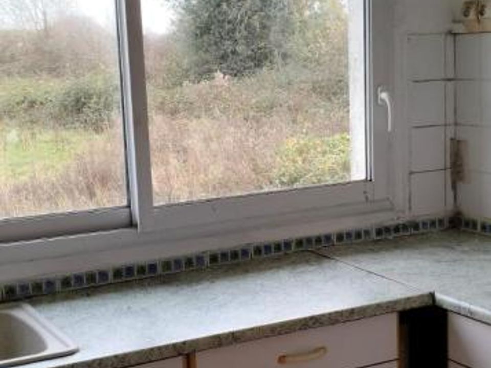 Villa i Sap-en-Auge, Orne - foto 4