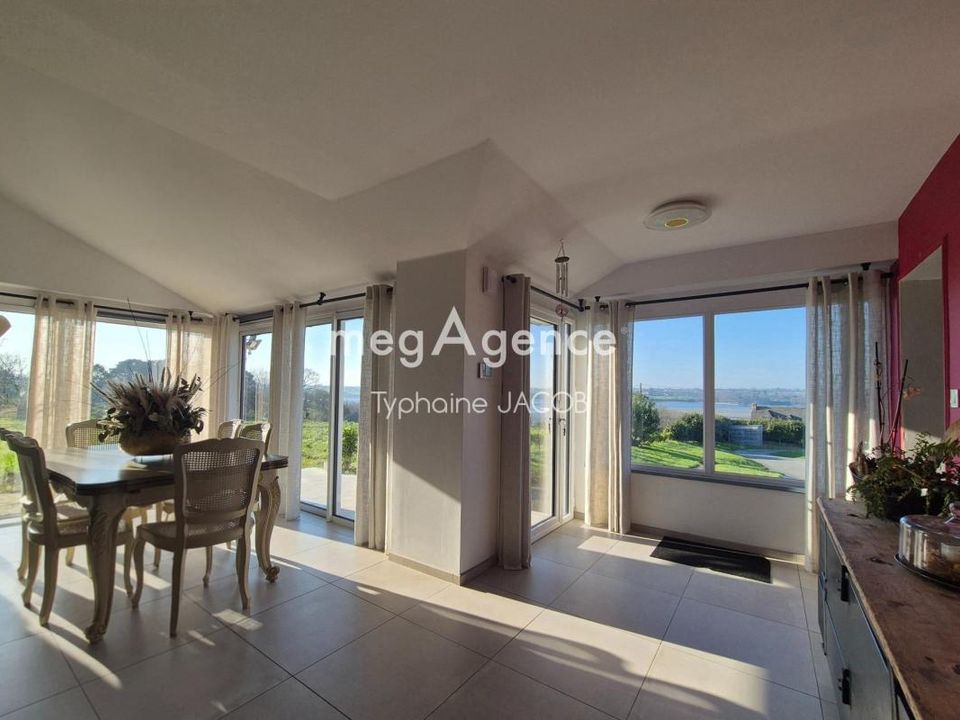 Villa en Paimpol, Cotes-d'Armor - foto 2