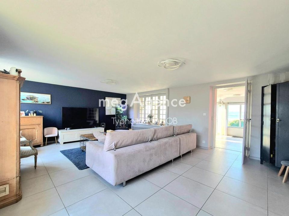 Villa en Paimpol, Cotes-d'Armor - foto 3