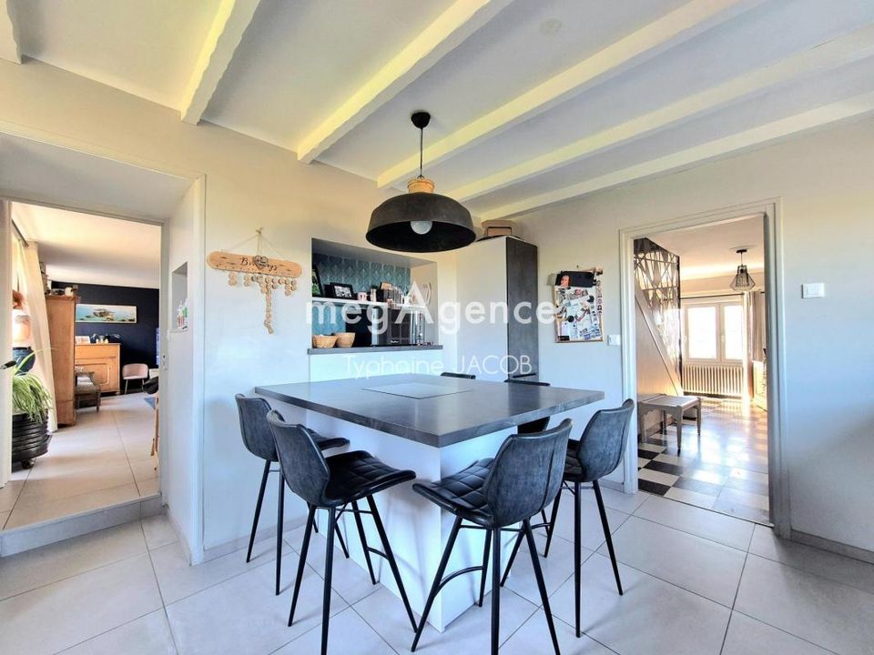 Villa en Paimpol, Cotes-d'Armor - foto 4