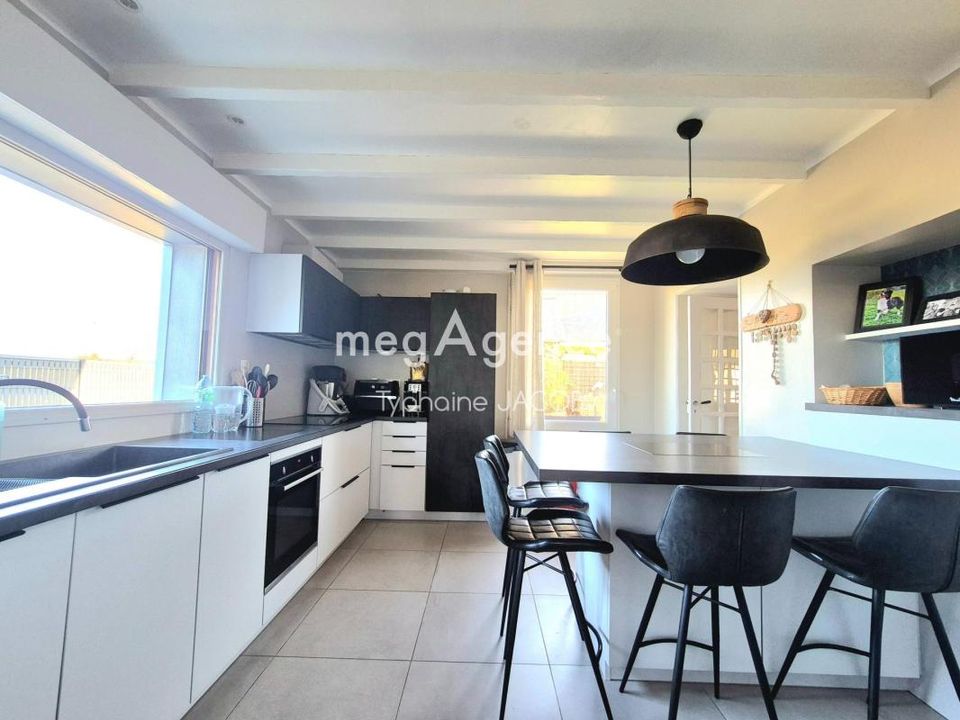 Villa en Paimpol, Cotes-d'Armor - foto 5