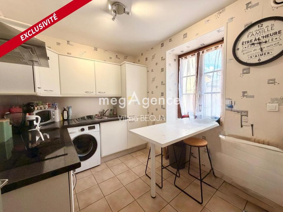 Villa en Sens, Yonne - foto 4