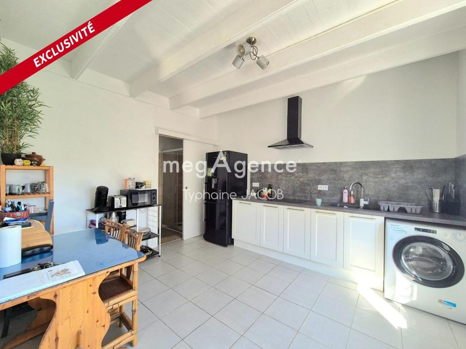 Villa en Paimpol, Cotes-d'Armor - foto 3