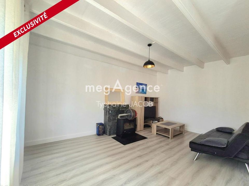 Villa en Paimpol, Cotes-d'Armor - foto 5