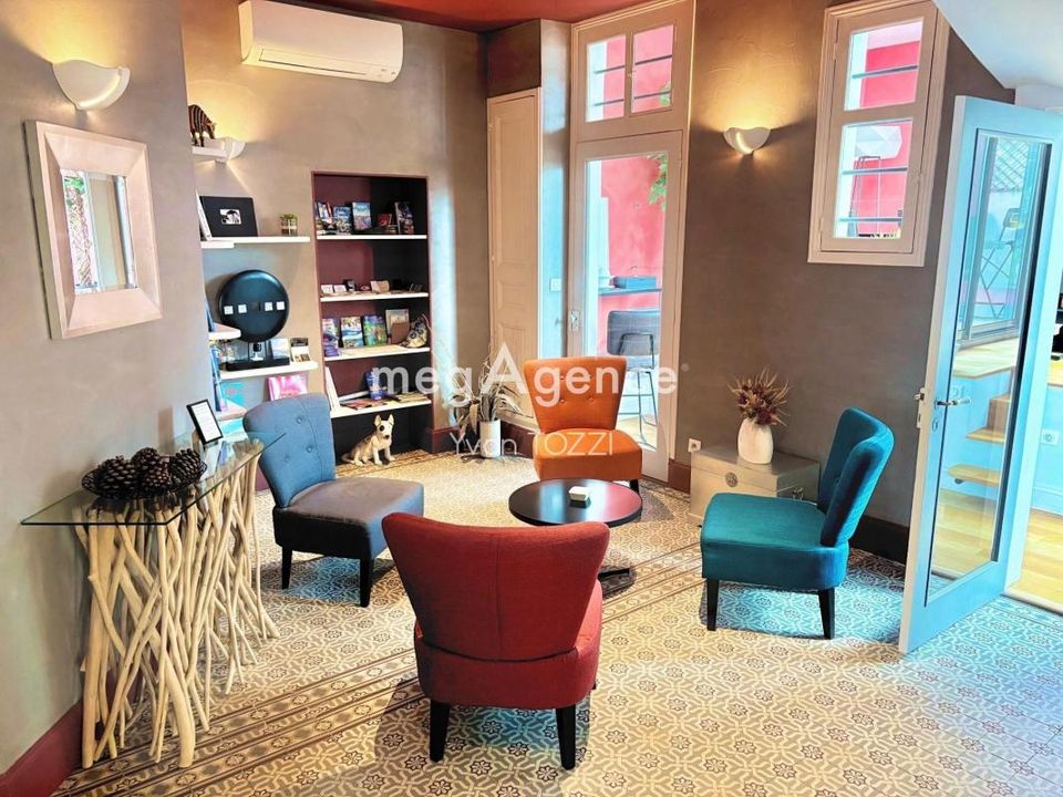 Villa i Les Sables-d'Olonne, Vendee - foto 2