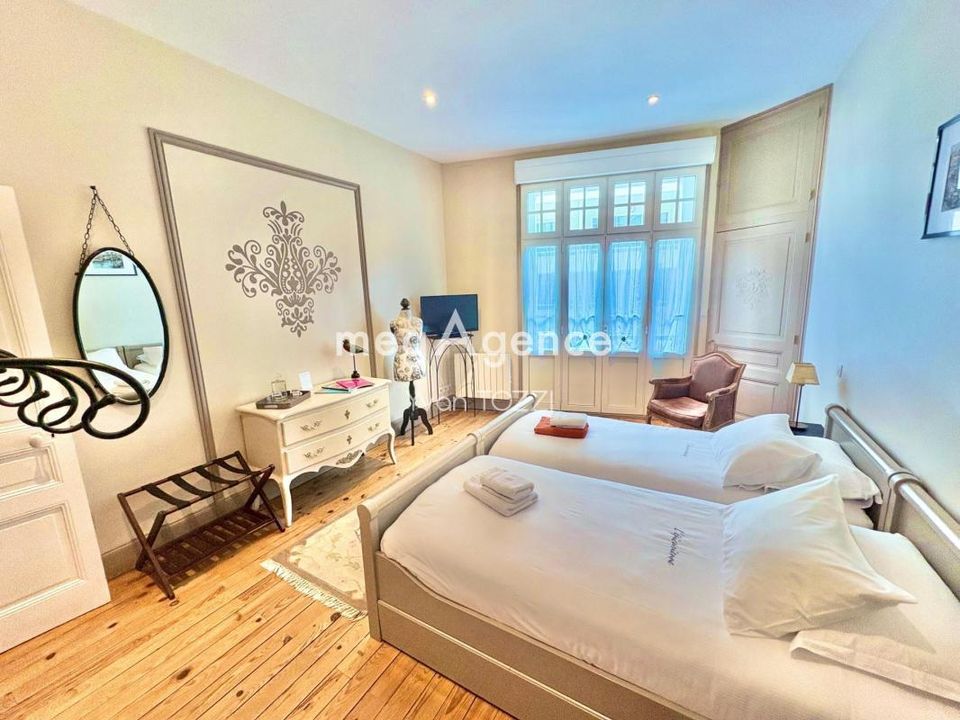 Villa i Les Sables-d'Olonne, Vendee - foto 3