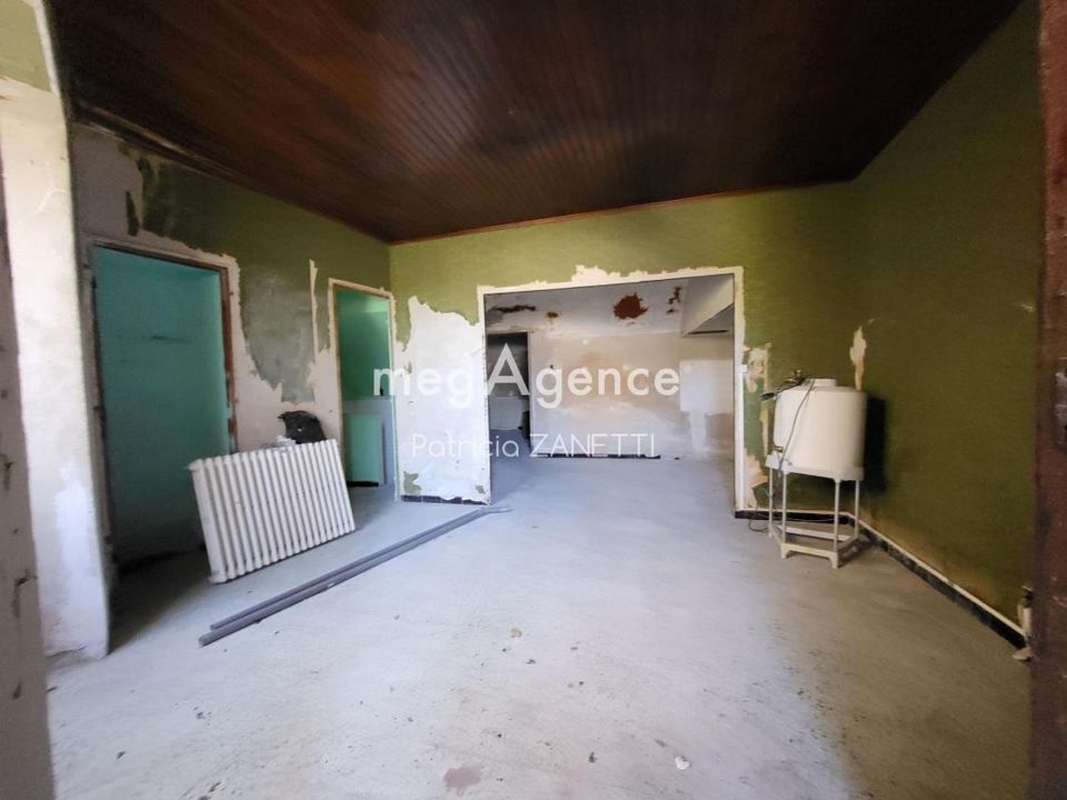 Leilighet i Saint-Bres, Gard - bilde 3