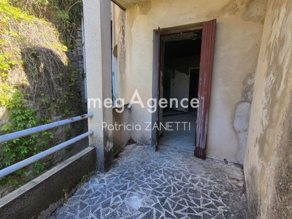 Leilighet i Saint-Bres, Gard - bilde 4