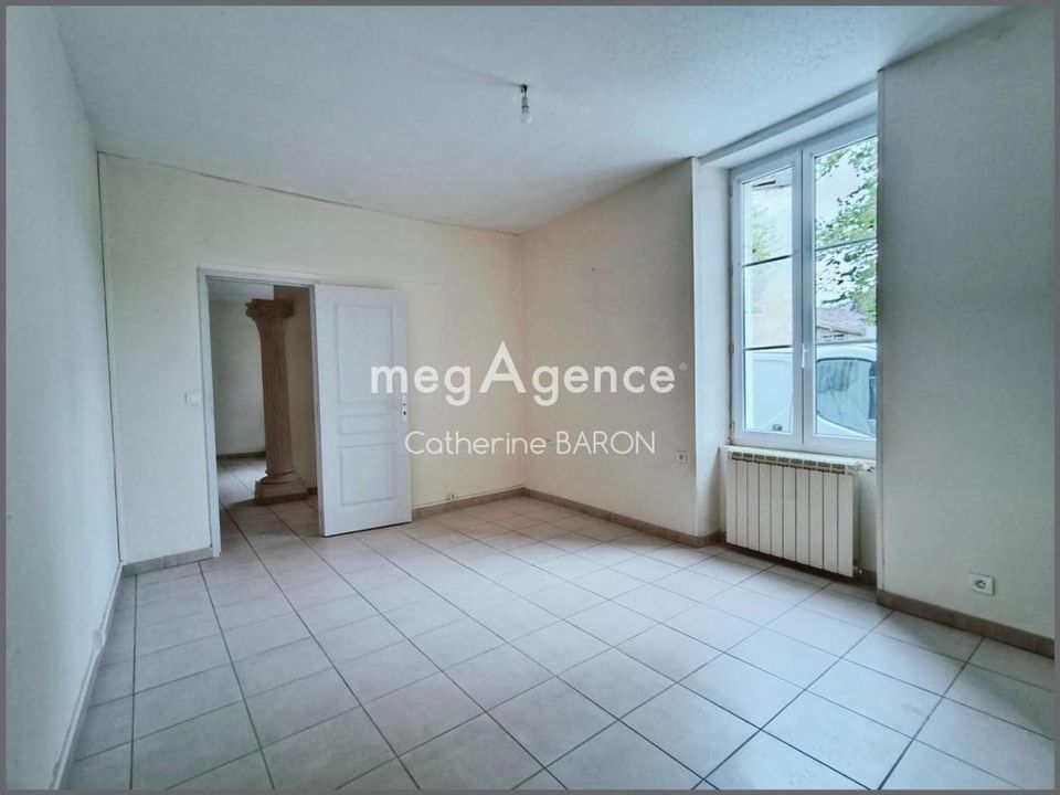 Villa i Cognac, Charente - foto 4
